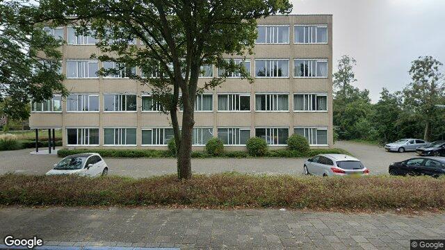 Appartement - Hoofdweg/Hoofddorp (€1035.00/39.00m2)