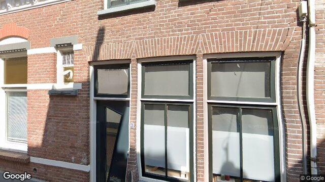 Huurwoning - Weemstraat/Steenwijk (€955.00/84.00m2)