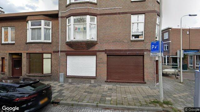 Appartement - Laan van Eik en Duinen/Den Haag (€2500.00/76.00m2)