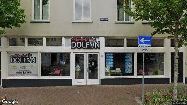 Huurwoning - Spijkerlaan/Arnhem (€2275.00/83.00m2)