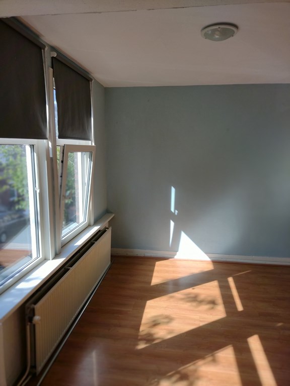 Appartement - Jasmijnstraat/Den Haag (€1675.00/65.00m2)