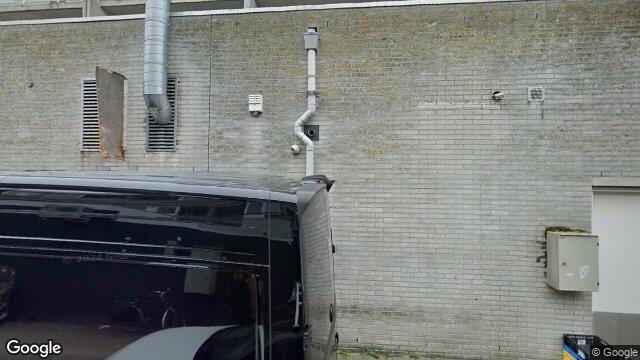 Appartement - Concourslaan/Hoofddorp (€1875.00/75.00m2)