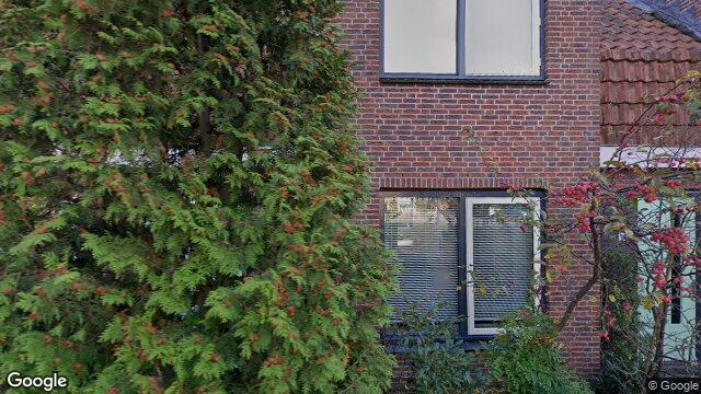 Huurwoning - Talmaplein/Enschede (€1556.00/173.00m2)
