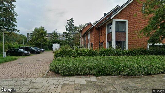 Huurwoning - Veurse Achterweg/Leidschendam (€2475.00/143.00m2)