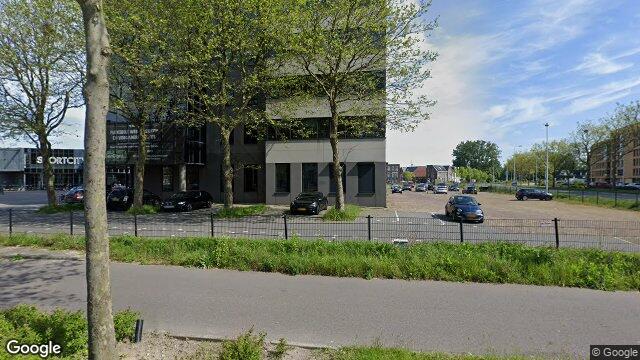 Appartement - Eschertoren/Leiden (€1925.00/71.00m2)