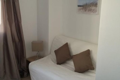 Kamer - Nieuwe Gracht/Delft (€690.00/30.00m2)