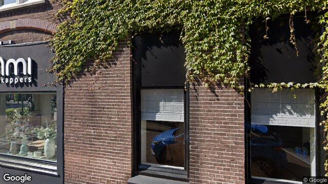 Appartement - Brink/Laren (NH) (€1750.00/56.00m2)