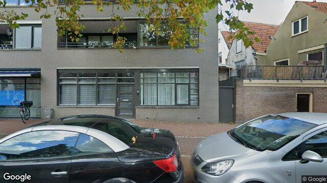 Appartement - Lammermarkt/Leiden (€2150.00/88.00m2)