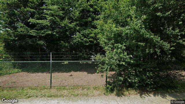 Huurwoning - Kloosterweg/Appelscha (€1000.00/71.00m2)