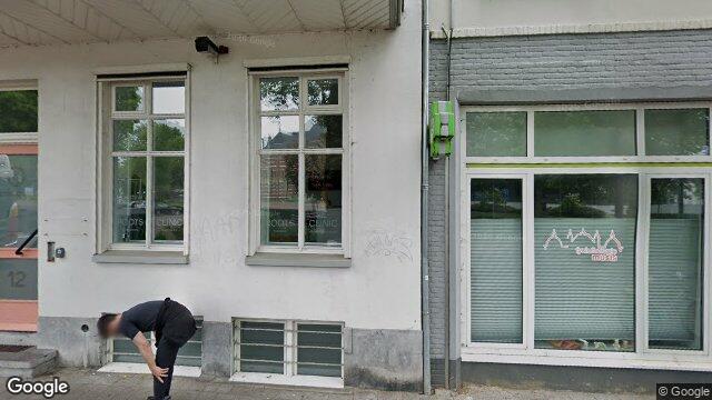 Appartement - Velperbuitensingel/Arnhem (€1375.00/74.00m2)