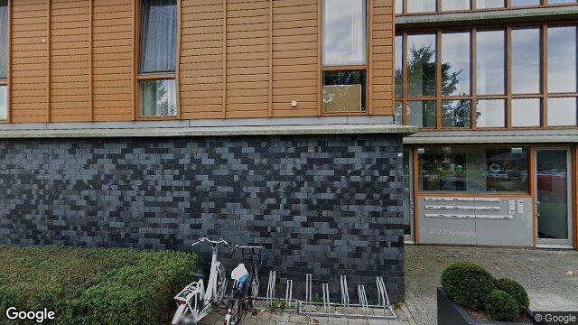 Appartement - Sieradenweg/Almere (€1795.00/86.00m2)