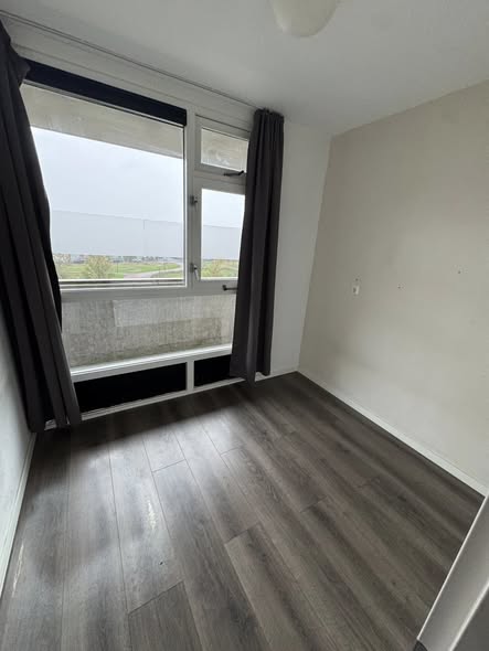 Kamer - Onbekend/Amsterdam (€590.00/6.00m2)