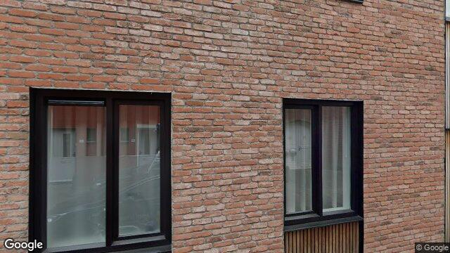 Appartement - West-Peterstraat/Arnhem (€1750.00/65.00m2)