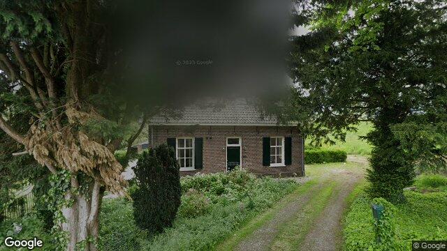 Huurwoning - S L van Alterenlaan/Jaarsveld (€2995.00/135.00m2)