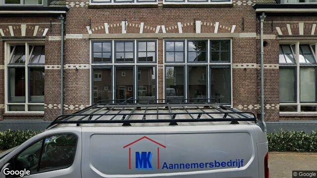 Appartement - Twekkelerweg/Hengelo (OV) (€996.00/73.00m2)