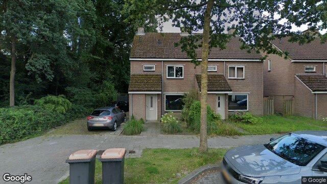 Huurwoning - Potsweg/Enschede (€1400.00/142.00m2)