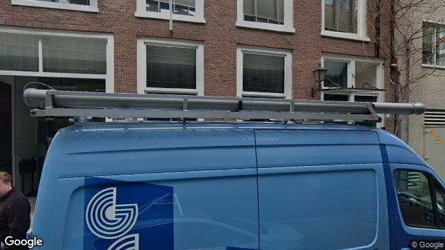 Appartement - Korte Houtstraat/Den Haag (€2250.00/85.00m2)