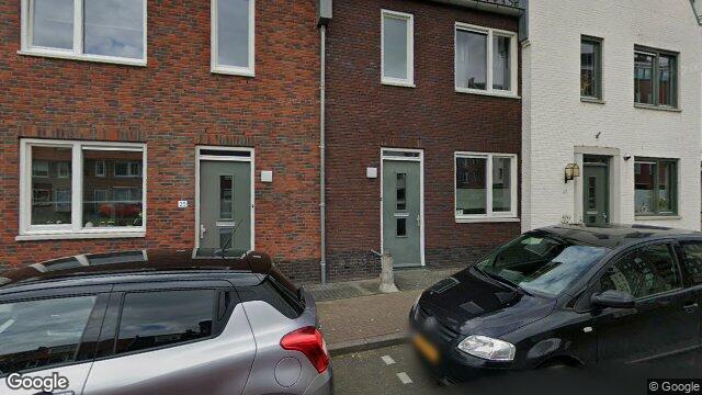 Huurwoning - Horst/Druten (€1395.00/123.00m2)