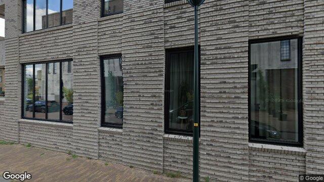 Appartement - Noorderhavenstraat/Zutphen (€1450.00/83.00m2)