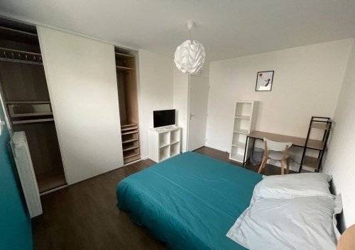 
Foto kamer te huur in Amsterdam - Haag en Veld
