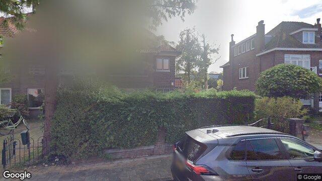 Huurwoning - De Lus/Wassenaar (€5150.00/221.00m2)