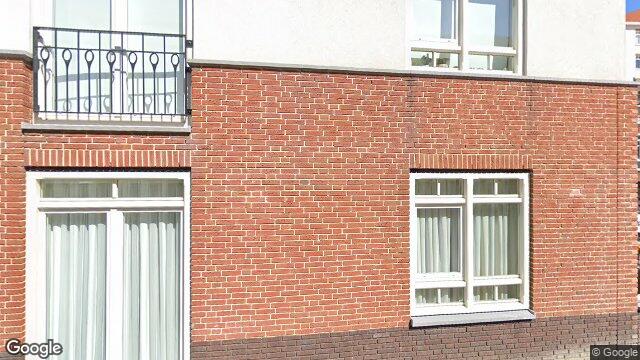 Studio - De Klok/Rijnsburg (€1525.00/96.00m2)