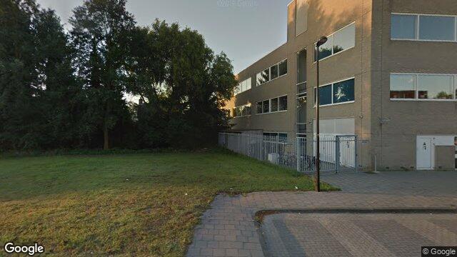 Appartement - Gloeierij/Tiel (€1622.00/95.00m2)