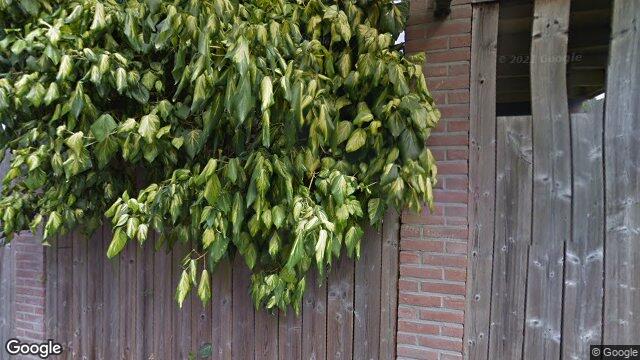 Appartement - Botgensstraat/Dordrecht (€2975.00/133.00m2)