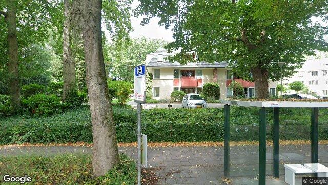 Appartement - Torenhof/Blaricum (€1450.00/70.00m2)