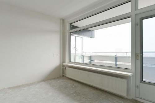 
Foto appartement te huur in Amsterdam - H. Cleyndertweg
