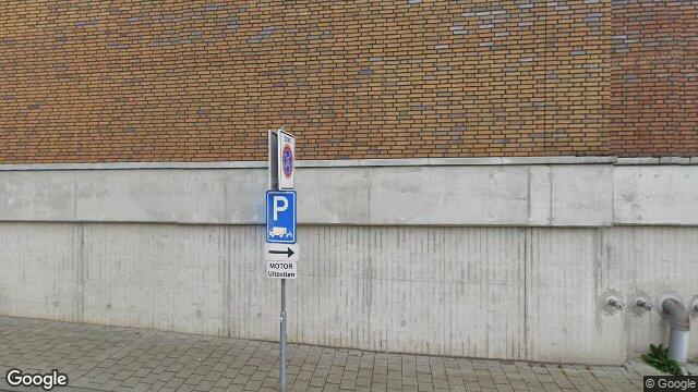 Appartement - Maashaven/Roermond (€1295.00/94.00m2)