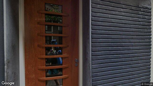 Appartement - Oudegracht/Utrecht (€1501.00/48.00m2)