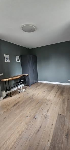 Appartement - Kolenkitbuurt/Amsterdam (€970.00/98.00m2)