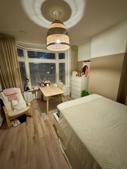 Kamer - Onbekend/Groningen (€596.00/16.00m2)