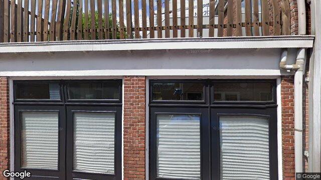 Appartement - Botersteeg/Coevorden (€840.00/55.00m2)