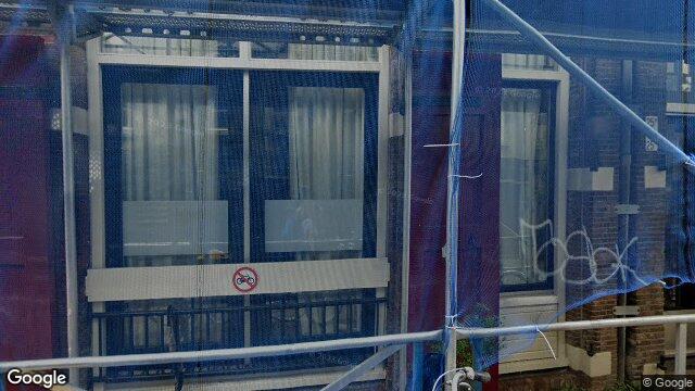 Appartement - Oude Braak/Amsterdam (€3500.00/90.00m2)