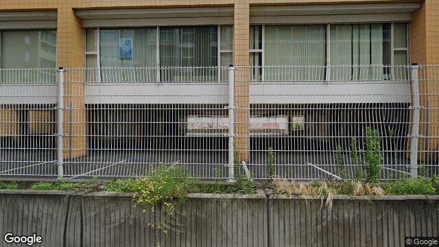 Appartement - Gerard Philipslaan/Eindhoven (€1375.00/70.00m2)