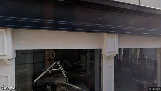 Appartement - Witte Paardstraat/Goes (€1900.00/122.00m2)