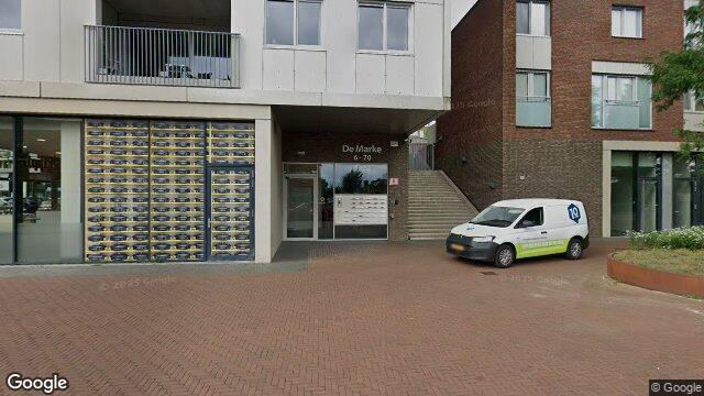 Appartement - De Marke/Drachten (€1350.00/130.00m2)