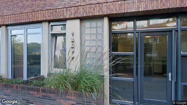 Appartement - Artemisstraat/Amsterdam (€1908.00/94.00m2)