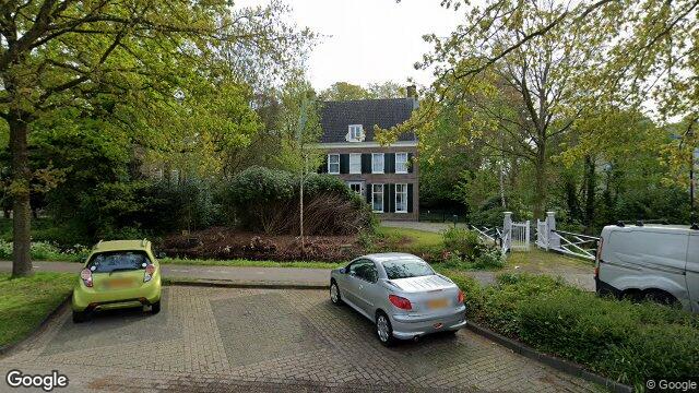 Huurwoning - Noordereinde/'s-Graveland (€4250.00/330.00m2)