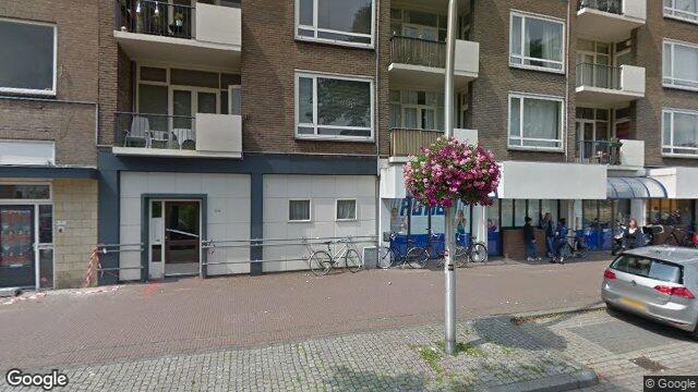 Appartement - Nieuwstraat/Arnhem (€1250.00/78.00m2)