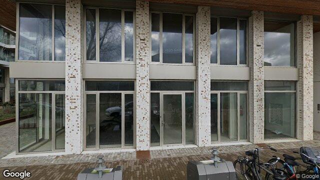 Appartement - Bottelarijstraat/Amsterdam (€4000.00/132.00m2)