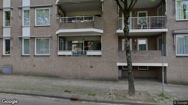 Appartement - Vloeiweg/Oisterwijk (€1950.00/108.00m2)