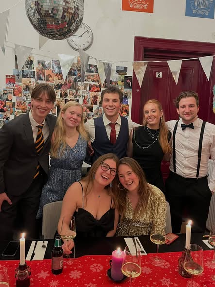 Kamer - Schildersbuurt/Groningen (€435.00/16.00m2)