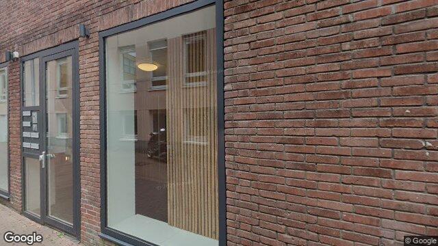 Appartement - Janslangstraat/Arnhem (€1650.00/82.00m2)