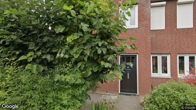 Huurwoning - Schoener/Alblasserdam (€2950.00/149.00m2)