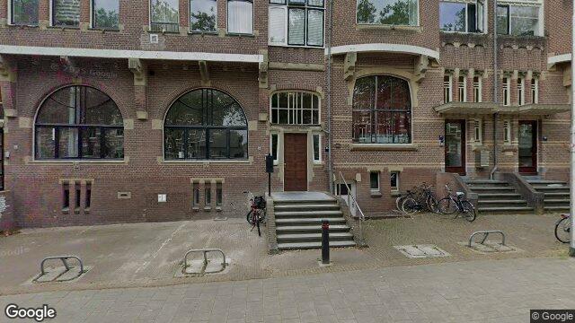 Appartement - Apeldoornseweg/Arnhem (€1444.00/97.00m2)