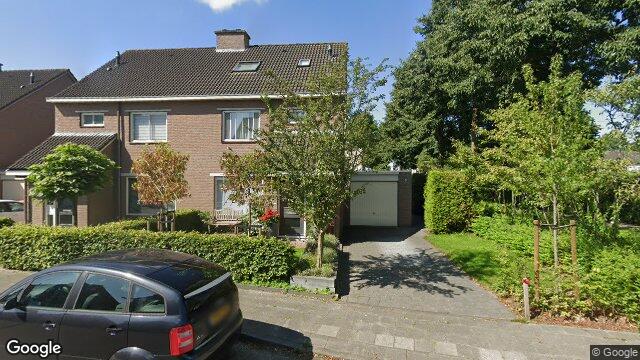 Huurwoning - Korenmolen/Drachten (€1300.00/135.00m2)