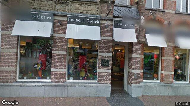 Appartement - Meierijse Kar/Oss (€1450.00/83.00m2)